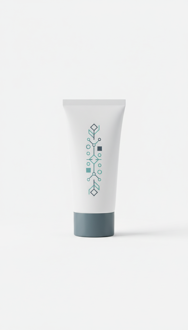 Airless Hydration Moisturizer