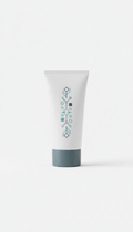 Airless Hydration Moisturizer