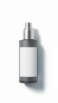 Moisturizer With Peptide Blend