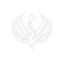 NIX REBORN - Home