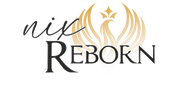 Nix Reborn - Home