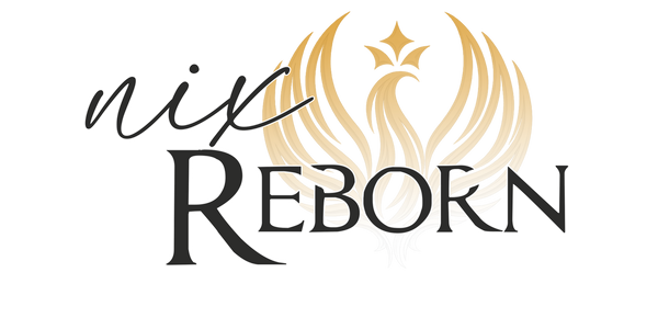 Nix Reborn
