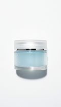 Gel-Based Deep Cleanser