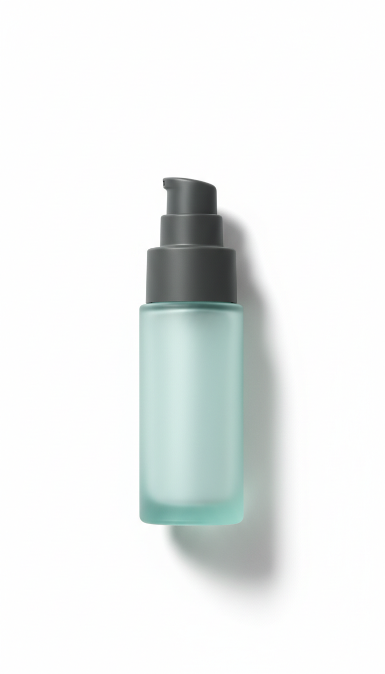 Niacinamide Clarifying Serum