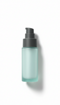 Niacinamide Clarifying Serum