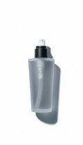 Serum With Niacinamide Complex