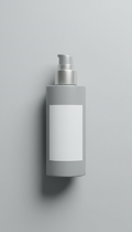 Cleanser With Mandelic Acid